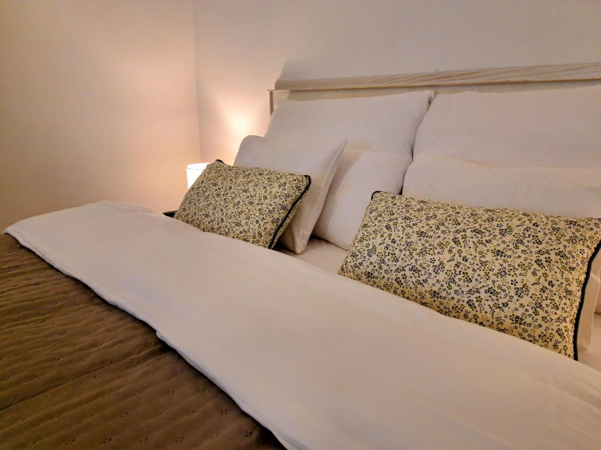 Appartement Comfort *